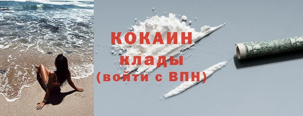 прущая мука Гусев