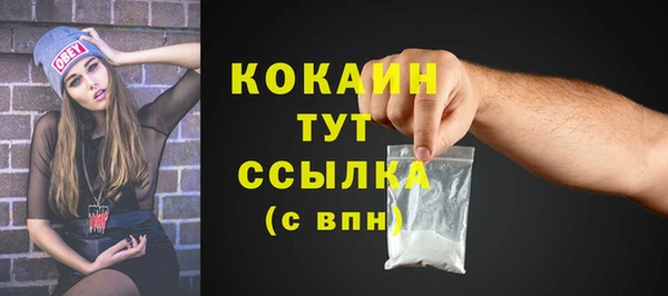 дурь Горно-Алтайск