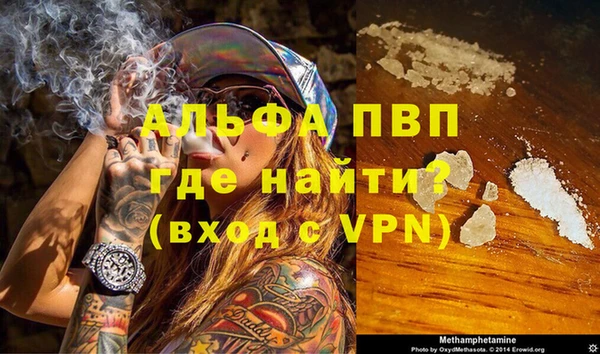 прущая мука Гусев
